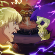 Icon des Programms: MOTU: Guardians of Graysk…