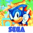 プログラムのアイコン: Sonic 3