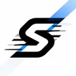 Icône du programme : Speed Star VPN