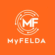 プログラムのアイコン: MyFELDA