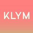 Icono de programa: KLYM