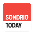 Icona del programma: SondrioToday