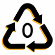 Icon of program: Zer0 Portable
