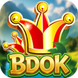 Icono de programa: BDOKTap Rush