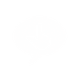 Ikona programu: One Tap Messages
