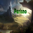 プログラムのアイコン: Perisno