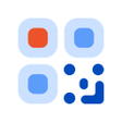 Icon des Programms: Mobile Phone QR Code