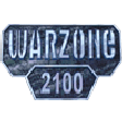 Icône du programme : Warzone 2100