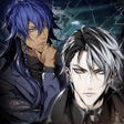 Icon des Programms: My Hidden Spy Lovers