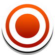 Icône du programme : ZD S…