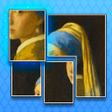Icon of program: Jigtaire World