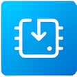 Icon des Programms: AVG Driver Updater