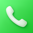 Icon des Programms: PhoneX Smart iDialer OS S…