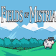 プログラムのアイコン: Fields of Mis…