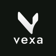 Icono de programa: Vexa - AI Video Generator