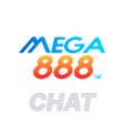 Icon des Programms: MEGA888 - Bantuan Ejen