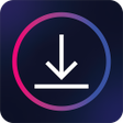 Icona del programma: SnapSave: All Video Downl…