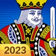 Icon des Programms: Freecell Solitaire