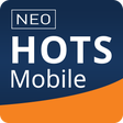 プログラムのアイコン: Neo HOTS Mobile