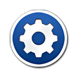 程序图标: Simnet Registry Defrag 20…