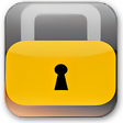 Icon des Programms: Romaco Timeout