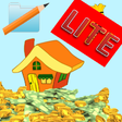 Icône du programme : Rental Property Manager L…