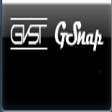 プログラムのアイコン: GSnap