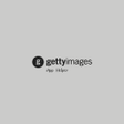 Icon des Programms: ClipChamp AI Video Guide