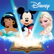 Icon des Programms: Disney Story Realms