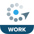 Icon des Programms: Work Classic