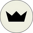 Icon des Programms: Bitlo…