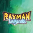 Icono del programa: Rayma…