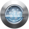 Icon des Programms: Intego Washing Machine fo…