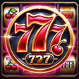 Ikona programu: Ace 777 Match