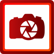 Icon des Programms: ACDSee Photo Studio Profe…