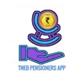 程序图标: TANGEDCO Pensioner App