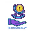 Icon des Programms: TANGEDCO Pensioner App