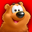 Icon des Programms: Toon …