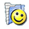 Icon of program: WinUHA