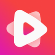 Ikona programu: MeloView