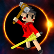 Icona del programma: City miner: Mineral war