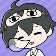 Icon des Programms: ねむい子 -脱出ゲーム