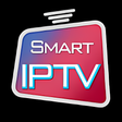 Ikona programu: Smart IPTV