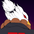 Icono de programa: T7 Chicken Plus