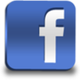 Icon des Programms: Facebook 4 Mac