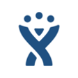 Icon des Programms: JIRA Service Desk