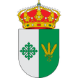 Icon des Programms: Villa del Campo Informa
