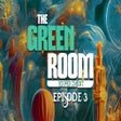 Icon des Programms: The Green Room Experiment…