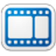 Icon des Programms: Mouse…