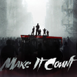 Icône du programme : Make It Count